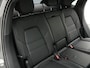 Porsche Cayenne Coupé E-Hybrid
