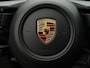 Porsche Cayenne Coupé E-Hybrid