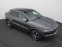 Porsche Cayenne Coupé E-Hybrid