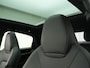 Porsche Cayenne Coupé E-Hybrid