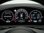 Porsche Cayenne Coupé E-Hybrid