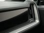Porsche Cayenne Coupé E-Hybrid