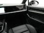 Porsche Cayenne Coupé E-Hybrid
