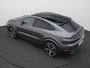 Porsche Cayenne Coupé E-Hybrid