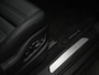 Porsche Cayenne Coupé E-Hybrid