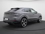 Porsche Cayenne Coupé E-Hybrid