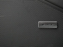 Porsche Cayenne Coupé E-Hybrid