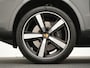 Porsche Cayenne Coupé E-Hybrid
