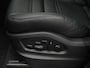 Porsche Cayenne Coupé E-Hybrid