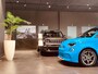 Fiat 500 1.0 Hybrid Lounge | Apple Carplay/Android Auto | Parkeersensoren | 15" Lichtmetalen velgen