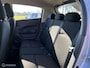 Mitsubishi Space Star 1.2 Cool+