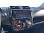 Mitsubishi Space Star 1.2 Cool+