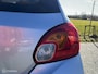 Mitsubishi Space Star 1.2 Cool+