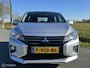 Mitsubishi Space Star 1.2 Cool+