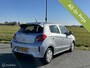 Mitsubishi Space Star 1.2 Cool+