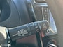 Mitsubishi Space Star 1.2 Cool+