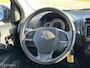 Mitsubishi Space Star 1.2 Cool+