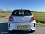 Mitsubishi Space Star 1.2 Cool+