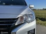 Mitsubishi Space Star 1.2 Cool+