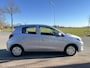 Mitsubishi Space Star 1.2 Cool+