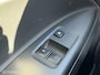 Mitsubishi Space Star 1.2 Cool+