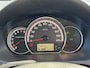 Mitsubishi Space Star 1.2 Cool+