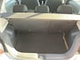 Mitsubishi Space Star 1.2 Cool+