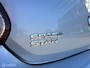 Mitsubishi Space Star 1.2 Cool+