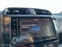 Mitsubishi Space Star 1.2 Cool+