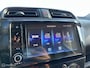 Mitsubishi Space Star 1.2 Cool+