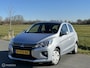 Mitsubishi Space Star 1.2 Cool+