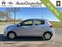 Mitsubishi Space Star 1.2 Cool+