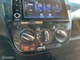 Mitsubishi Space Star 1.2 Cool+