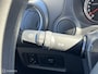 Mitsubishi Space Star 1.2 Cool+