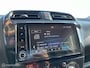 Mitsubishi Space Star 1.2 Cool+