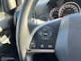 Mitsubishi Space Star 1.2 Cool+