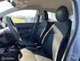Mitsubishi Space Star 1.2 Cool+