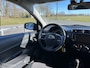 Mitsubishi Space Star 1.2 Cool+