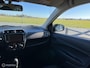 Mitsubishi Space Star 1.2 Cool+