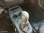 Mitsubishi Space Star 1.2 Cool+