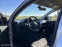 Mitsubishi Space Star 1.2 Cool+