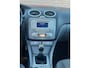 Ford Focus Wagon 1.8 Limited 125PK NL AUTO NAP! Navi l Cruise l AIRCO ECC l PDC l Trekhaak l LMV! TOPSTAAT!
