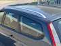 Ford Focus Wagon 1.8 Limited 125PK NL AUTO NAP! Navi l Cruise l AIRCO ECC l PDC l Trekhaak l LMV! TOPSTAAT!