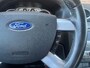 Ford Focus Wagon 1.8 Limited 125PK NL AUTO NAP! Navi l Cruise l AIRCO ECC l PDC l Trekhaak l LMV! TOPSTAAT!