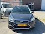 Ford Focus Wagon 1.8 Limited 125PK NL AUTO NAP! Navi l Cruise l AIRCO ECC l PDC l Trekhaak l LMV! TOPSTAAT!