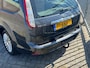 Ford Focus Wagon 1.8 Limited 125PK NL AUTO NAP! Navi l Cruise l AIRCO ECC l PDC l Trekhaak l LMV! TOPSTAAT!