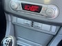 Ford Focus Wagon 1.8 Limited 125PK NL AUTO NAP! Navi l Cruise l AIRCO ECC l PDC l Trekhaak l LMV! TOPSTAAT!