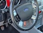 Ford Focus Wagon 1.8 Limited 125PK NL AUTO NAP! Navi l Cruise l AIRCO ECC l PDC l Trekhaak l LMV! TOPSTAAT!