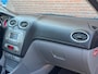 Ford Focus Wagon 1.8 Limited 125PK NL AUTO NAP! Navi l Cruise l AIRCO ECC l PDC l Trekhaak l LMV! TOPSTAAT!