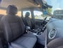 Ford Focus Wagon 1.8 Limited 125PK NL AUTO NAP! Navi l Cruise l AIRCO ECC l PDC l Trekhaak l LMV! TOPSTAAT!